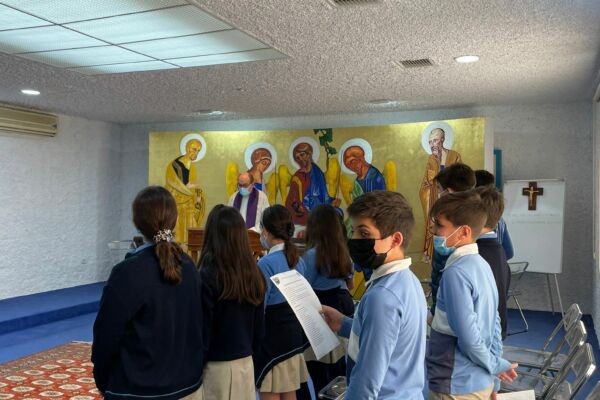 WhatsApp Image 2022-04-05 at 5.32.32 PM (2)