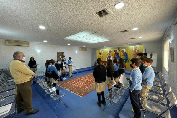 WhatsApp Image 2022-04-05 at 5.32.32 PM (3)