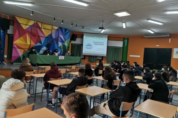 WhatsApp Image 2022-04-05 at 5.32.32 PM