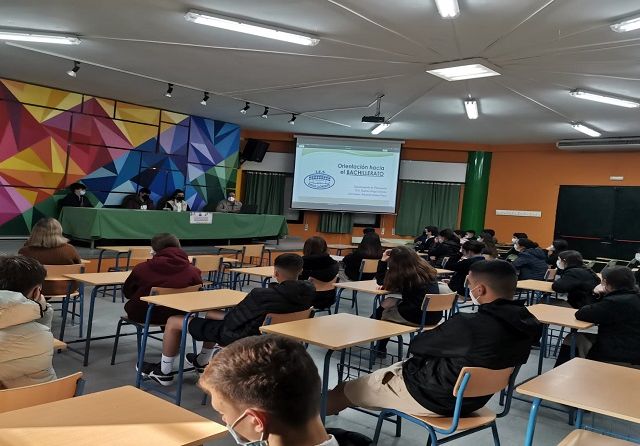 WhatsApp Image 2022-04-05 at 5.32.32 PM - copia