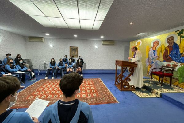 WhatsApp Image 2022-04-05 at 5.32.33 PM (1)