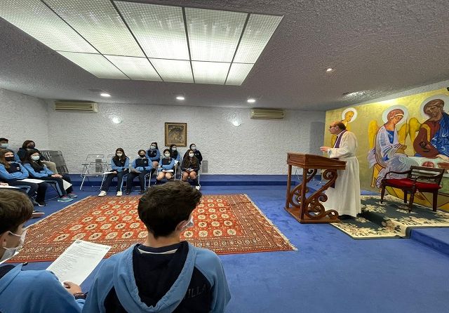 WhatsApp Image 2022-04-05 at 5.32.33 PM (1) - copia