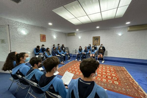 WhatsApp Image 2022-04-05 at 5.32.33 PM (2)