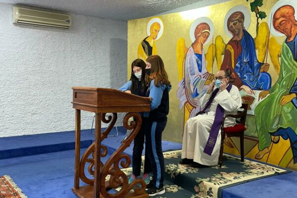 WhatsApp Image 2022-04-05 at 5.32.33 PM