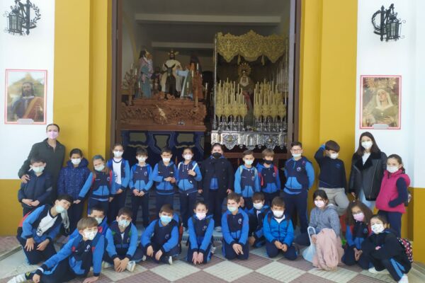 WhatsApp Image 2022-04-06 at 11.17.47 AM