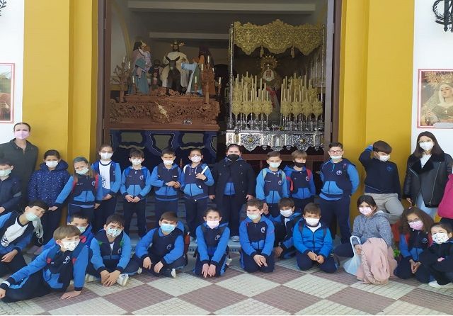 WhatsApp Image 2022-04-06 at 11.17.47 AM - copia