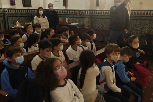 WhatsApp Image 2022-04-06 at 12.53.24 PM