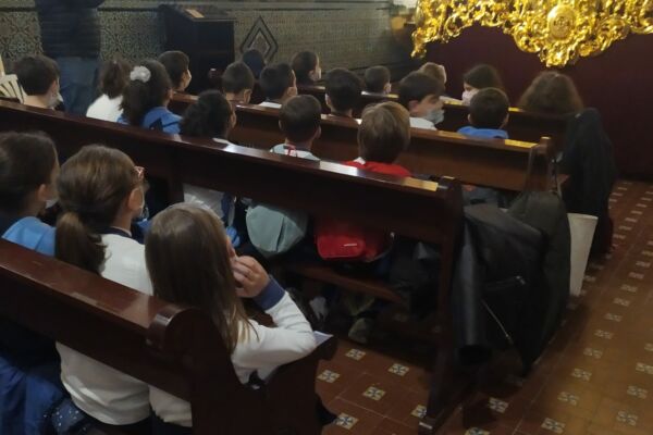 WhatsApp Image 2022-04-06 at 12.53.25 PM