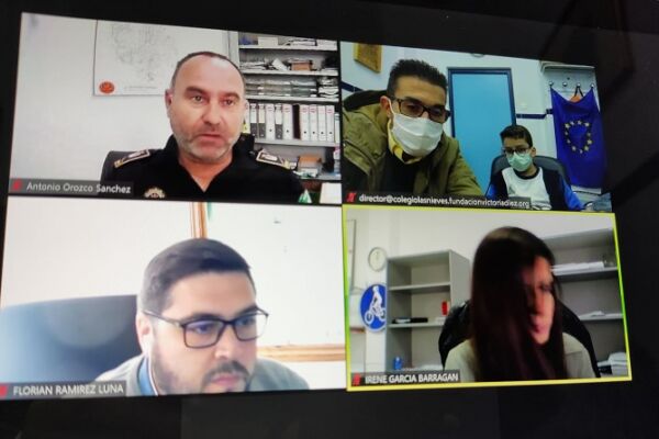 WhatsApp Image 2022-04-08 at 12.06.21 PM - copia WhatsApp Image 2022-04-08 at 12.06.21 PM - copia