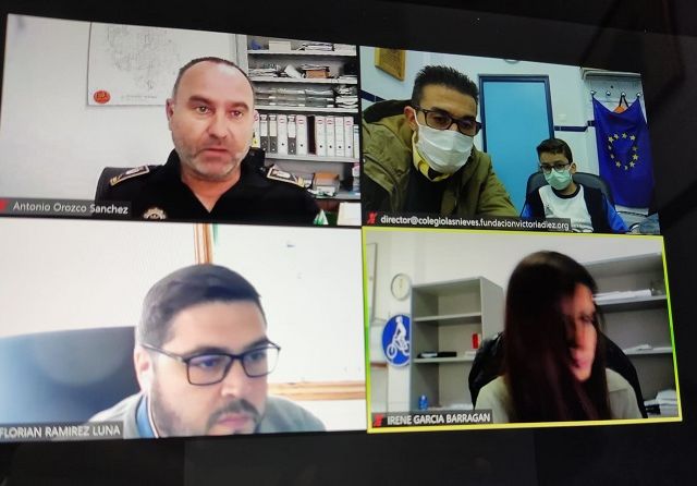 WhatsApp Image 2022-04-08 at 12.06.21 PM - copia