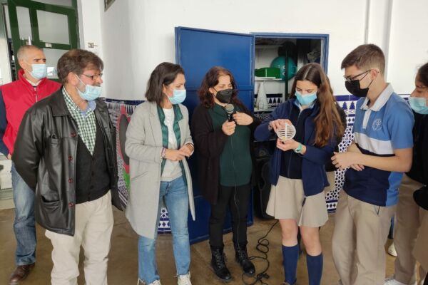 WhatsApp Image 2022-04-08 at 2.22.49 PM WhatsApp Image 2022-04-08 at 2.22.49 PM