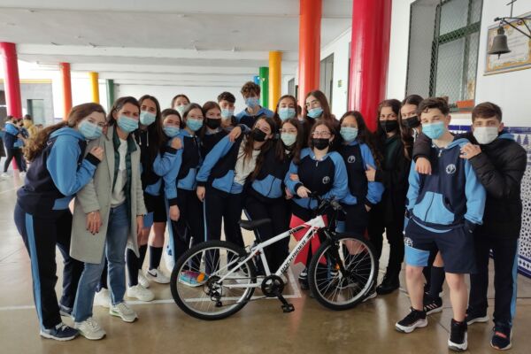 WhatsApp Image 2022-04-08 at 2.23.10 PM WhatsApp Image 2022-04-08 at 2.23.10 PM