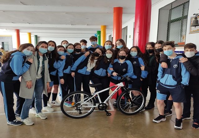 WhatsApp Image 2022-04-08 at 2.23.10 PM - copia