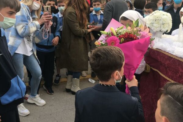 WhatsApp Image 2022-04-08 at 3.52.20 PM (1)