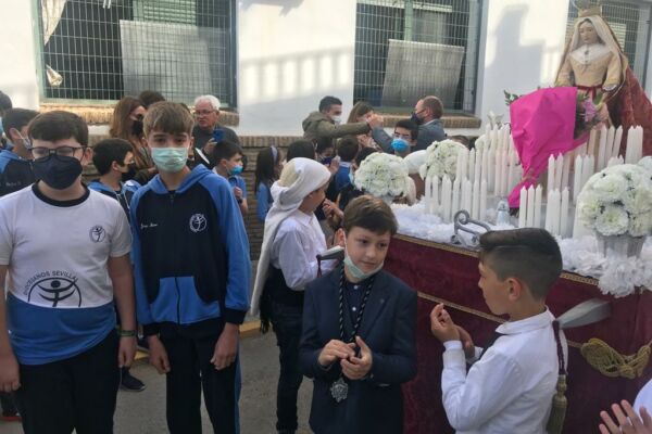 WhatsApp Image 2022-04-08 at 3.52.20 PM