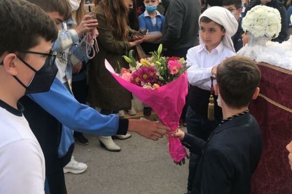 WhatsApp Image 2022-04-08 at 3.52.21 PM