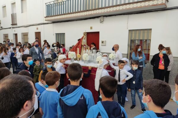 WhatsApp Image 2022-04-08 at 3.53.23 PM