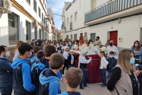 WhatsApp Image 2022-04-08 at 3.53.24 PM