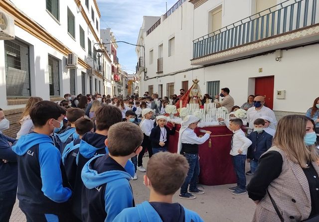 WhatsApp Image 2022-04-08 at 3.53.24 PM - copia