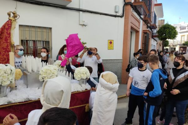 WhatsApp Image 2022-04-08 at 3.53.25 PM (1)