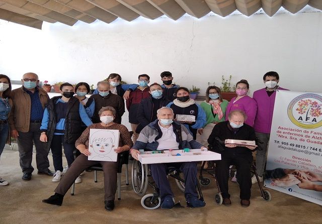 WhatsApp Image 2022-04-09 at 5.37.16 PM (2)