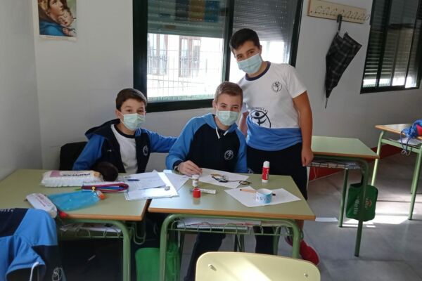 WhatsApp Image 2022-04-16 at 3.47.33 PM (1)