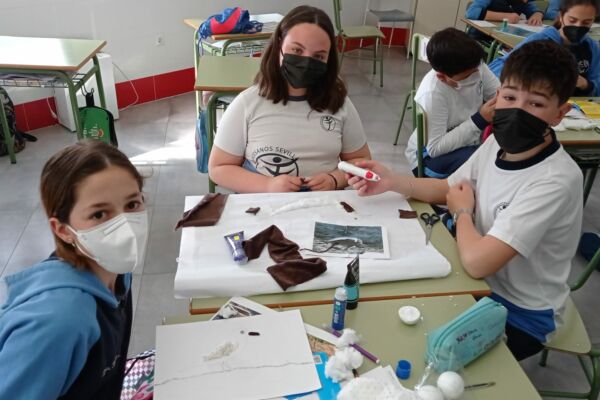 WhatsApp Image 2022-04-16 at 3.47.33 PM