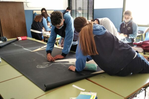 WhatsApp Image 2022-04-16 at 3.47.34 PM (1)