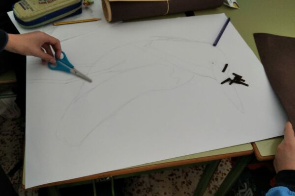 WhatsApp Image 2022-04-16 at 3.47.34 PM (3)