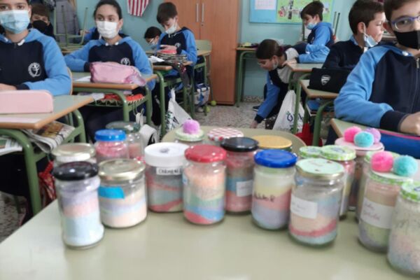 WhatsApp Image 2022-04-16 at 3.47.34 PM (4)