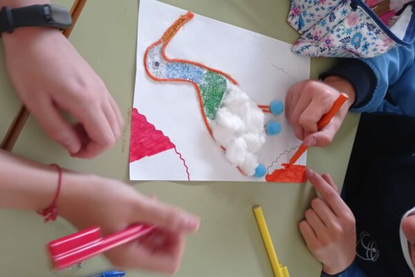 WhatsApp Image 2022-04-16 at 3.47.35 PM (2)