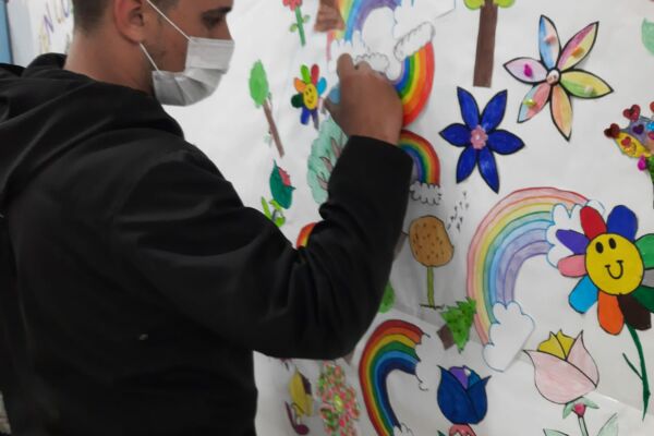 WhatsApp Image 2022-04-16 at 3.47.35 PM (3)