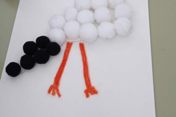 WhatsApp Image 2022-04-16 at 3.47.35 PM