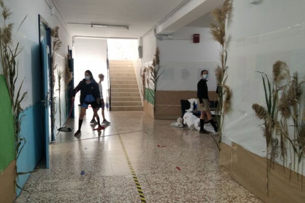 WhatsApp Image 2022-04-16 at 3.49.00 PM (1)