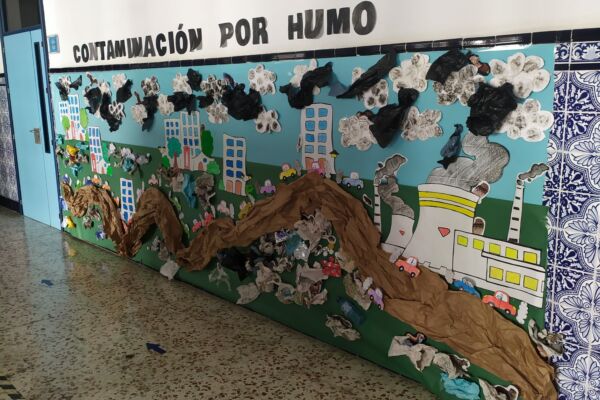 WhatsApp Image 2022-04-16 at 3.49.00 PM (2)