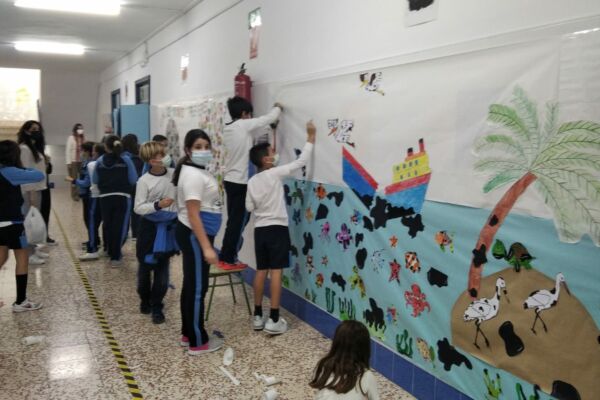 WhatsApp Image 2022-04-16 at 3.49.00 PM