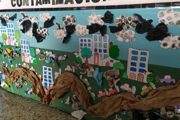 WhatsApp Image 2022-04-16 at 3.49.01 PM