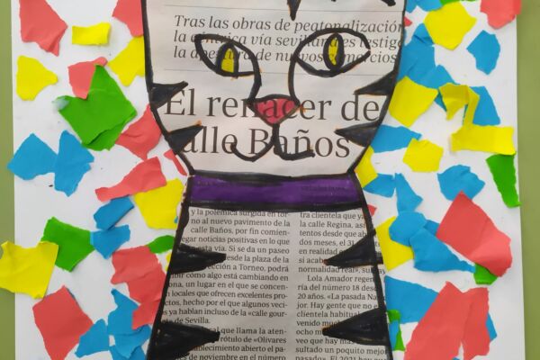 WhatsApp Image 2022-04-16 at 3.50.16 PM