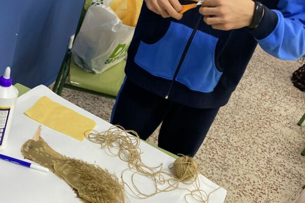 WhatsApp Image 2022-04-16 at 3.55.30 PM (1)