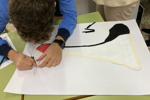 WhatsApp Image 2022-04-16 at 3.55.30 PM (2)