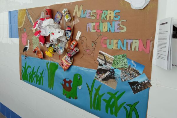 WhatsApp Image 2022-04-16 at 3.55.30 PM (3)