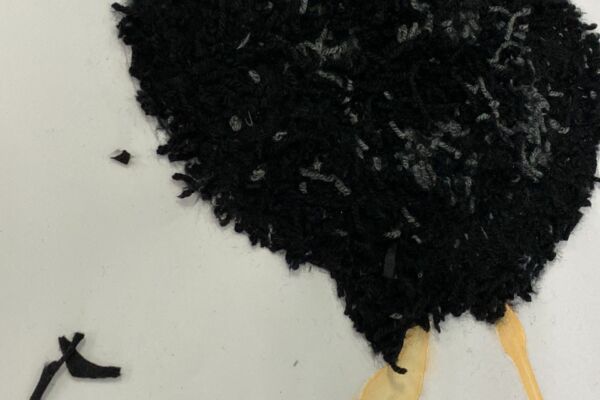 WhatsApp Image 2022-04-16 at 3.55.30 PM