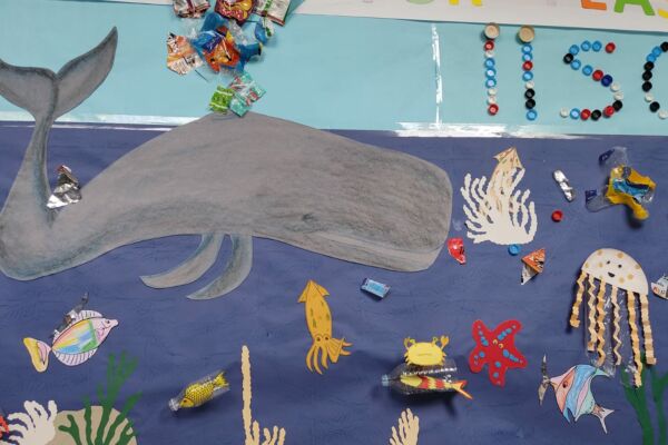 WhatsApp Image 2022-04-16 at 3.55.31 PM (1)