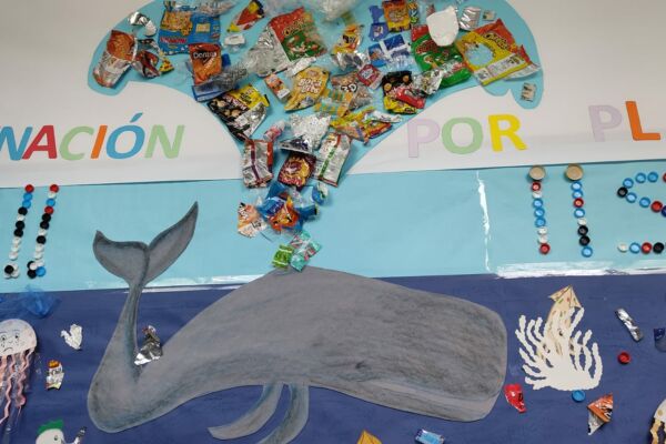 WhatsApp Image 2022-04-16 at 3.55.31 PM (2)