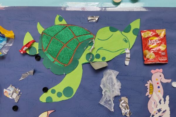 WhatsApp Image 2022-04-16 at 3.55.31 PM (3)