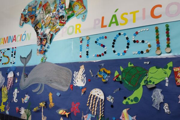 WhatsApp Image 2022-04-16 at 3.55.31 PM (4)