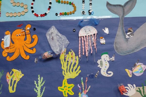 WhatsApp Image 2022-04-16 at 3.55.31 PM