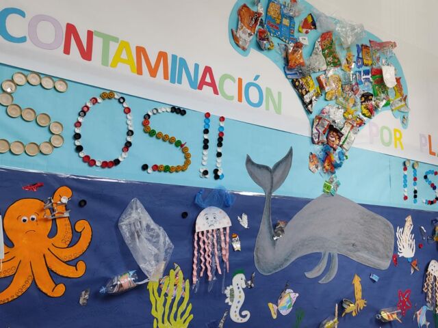 WhatsApp Image 2022-04-16 at 3.55.32 PM