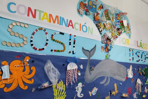 WhatsApp Image 2022-04-16 at 3.55.32 PM