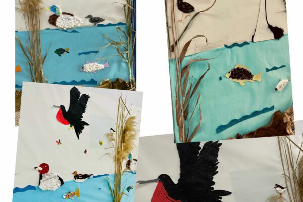 WhatsApp Image 2022-04-16 at 3.56.24 PM (1)